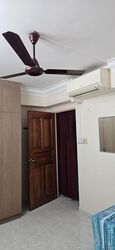 Jelapang Road (Bukit Panjang),  #603654161